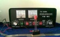 鎮江市天祥精密機械有限公司 機用鋸片領域的匠心制造者
