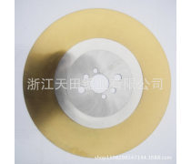 機用鋸片 高效切割的利器與選擇指南
